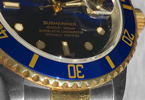 sapphire crystal rolex furniture crown logo|rolex laser etched crystal spotting.